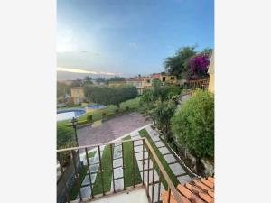Casa en venta en Burgos Bugambilias, Temixco — foto 2 de 16
