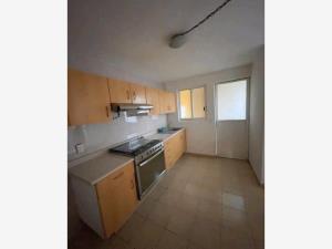 Casa en venta en Burgos Bugambilias, Temixco — foto 3 de 16