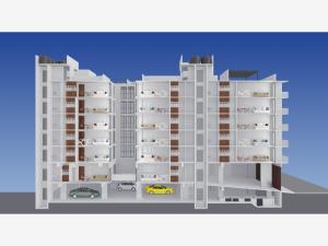 Departamento en venta en San Rafael, Cuauhtémoc — foto 3 de 8