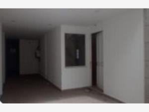 Casa en venta en Irrigacion, Miguel Hidalgo — foto 3 de 5