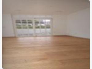 Casa en venta en Irrigacion, Miguel Hidalgo — foto 2 de 5