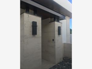 Departamento en venta en Nueva los Angeles, Torreón — foto 2 de 10