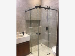 Departamento en venta en Nueva los Angeles, Torreón — foto 3 de 10