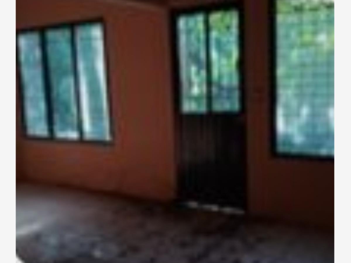 Departamento en venta en Los Olvidados, Palenque — foto 1 de 3