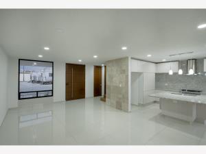 Casa en venta en Lomas de Angelópolis, San Andrés Cholula — foto 2 de 16