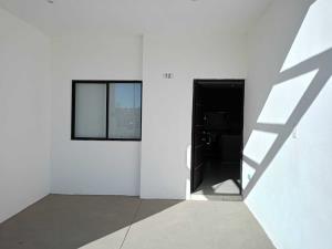 Casa en venta en Los Viñedos, Torreón — foto 2 de 19