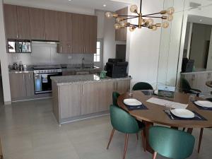 Casa en venta en Los Viñedos, Torreón — foto 3 de 19