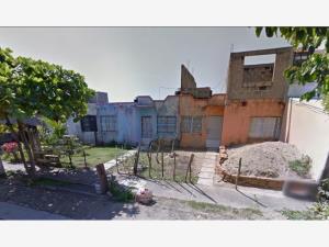 Casa en remate en Plazuelas de San Francisco, Tonalá, Chiapas