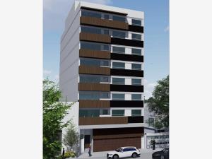 Departamento en venta en Portales Norte, Benito Juárez — foto 2 de 4