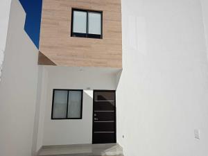 Casa en venta en Los Viñedos, Torreón — foto 2 de 22