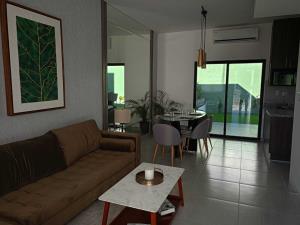 Casa en venta en Los Viñedos, Torreón — foto 3 de 22