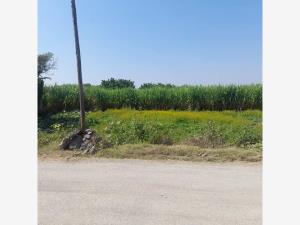 Terreno en venta en Tlaquiltenango, Tlaquiltenango — foto 2 de 4