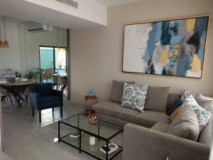 Casa en venta en Los Viñedos, Torreón — foto 2 de 19