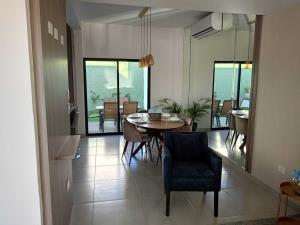 Casa en venta en Los Viñedos, Torreón — foto 3 de 19