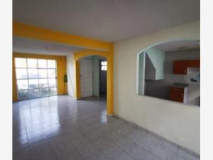 Casa en venta en Hacienda las Palomas, Zapopan — foto 3 de 7