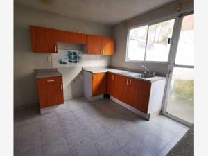 Casa en venta en Hacienda las Palomas, Zapopan — foto 2 de 7