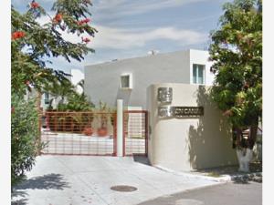 Casa en venta en Nuevo Vallarta, Bahía de Banderas — foto 2 de 6