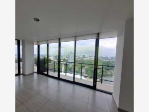 Departamento en venta en Jesus Garcia, Centro — foto 3 de 25