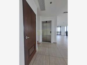 Departamento en venta en Jesus Garcia, Centro — foto 2 de 25