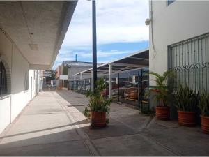 Edificio en venta en Centro Sinaloa, Culiacán — foto 2 de 24