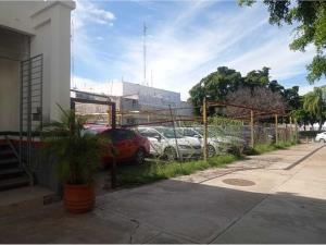Edificio en venta en Centro Sinaloa, Culiacán — foto 3 de 24
