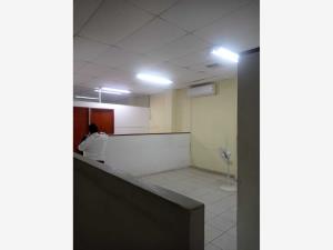 Edificio en renta en Centro Sinaloa, Culiacán — foto 3 de 21