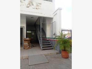 Edificio en renta en Centro Sinaloa, Culiacán — foto 2 de 21