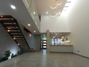 Casa en Zona Cementos Atoyac, Puebla, Puebla