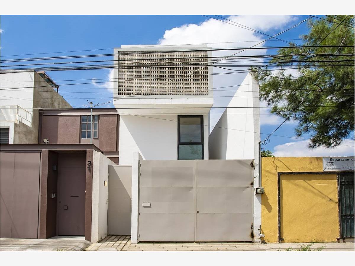 Casa en venta en Seattle, Zapopan — foto 1 de 15