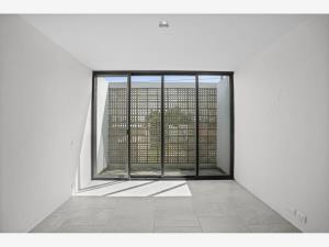 Casa en venta en Seattle, Zapopan — foto 2 de 15