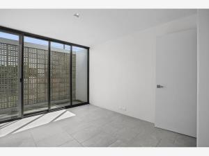 Casa en venta en Seattle, Zapopan — foto 3 de 15