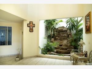 Casa en venta en El Pedregal de Querétaro, Querétaro — foto 2 de 28