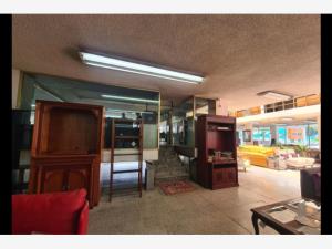 Bodega en venta en Buenavista, Cuauhtémoc — foto 2 de 11