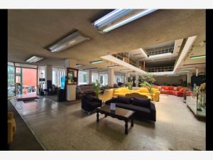Bodega en venta en Buenavista, Cuauhtémoc — foto 3 de 11