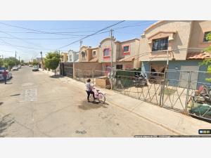 Casa en venta en Villa Residencial del Prado, Mexicali — foto 2 de 12