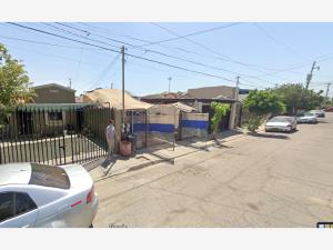 Casa en venta en Villa Residencial del Prado, Mexicali — foto 3 de 12