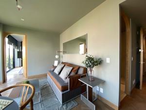 Departamento en venta en Juarez, Cuauhtémoc — foto 3 de 13