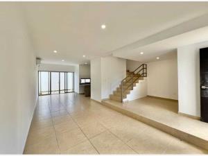 Casa en renta en Astoria, Benito Juárez — foto 2 de 9