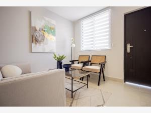 Casa en venta en Lagunillas, León — foto 2 de 14