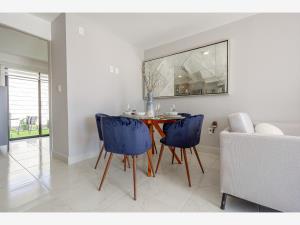 Casa en venta en Lagunillas, León — foto 3 de 14