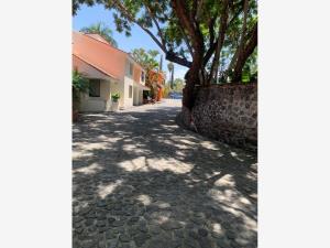 Terreno en venta en Acapatzingo, Cuernavaca — foto 3 de 5