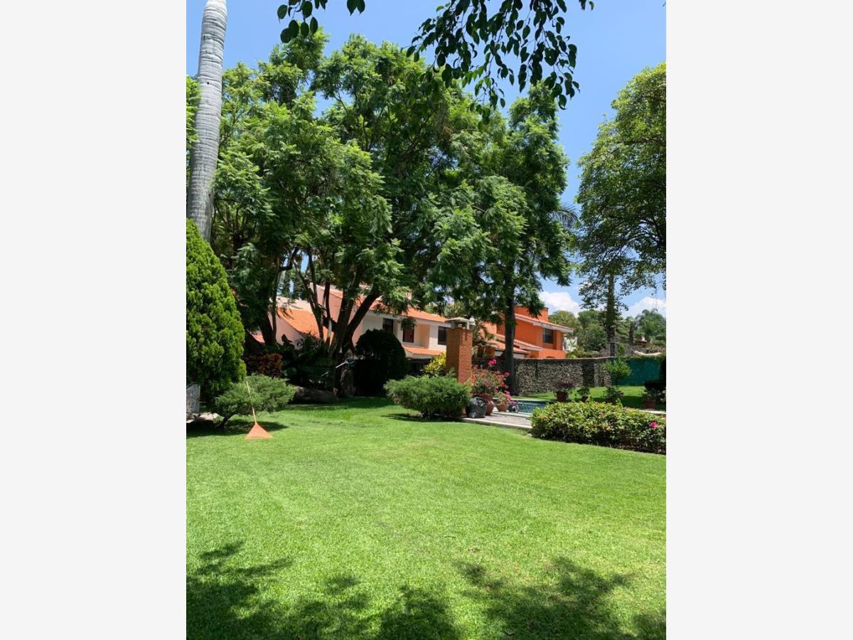 Terreno en venta en Acapatzingo, Cuernavaca — foto 1 de 5