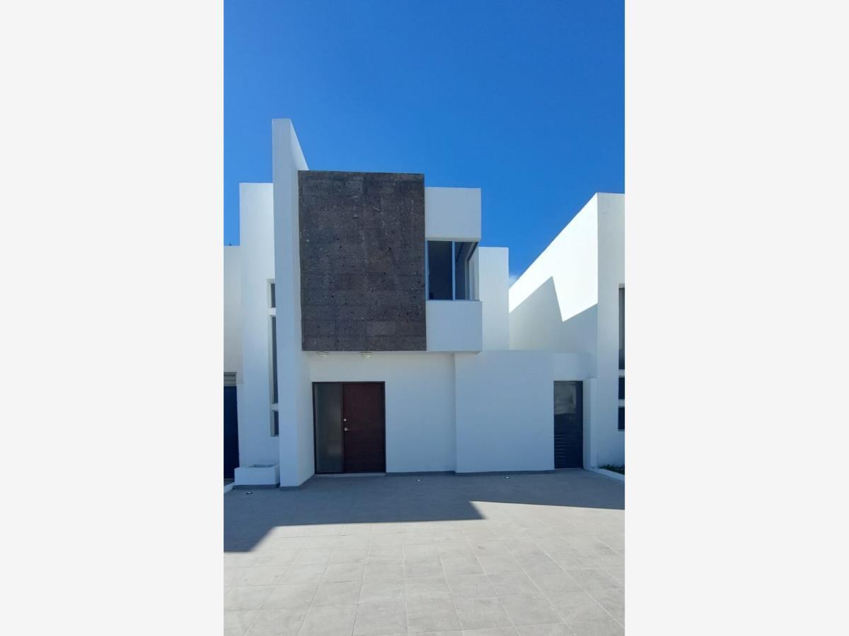Casa en Venta en Residencial Senderos, Torreón, Coahuila de Zaragoza