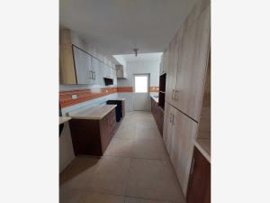 Casa en venta en Residencial Senderos, Torreón — foto 2 de 20