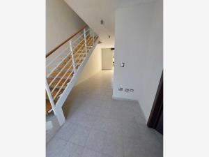 Casa en venta en Residencial Senderos, Torreón — foto 3 de 20