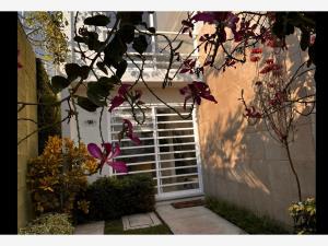 Casa en venta en Emiliano Zapata Centro, Emiliano Zapata — foto 2 de 10