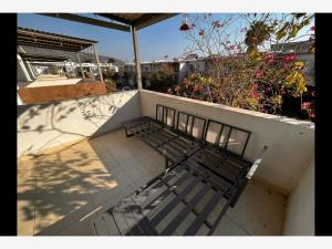 Casa en venta en Emiliano Zapata Centro, Emiliano Zapata — foto 3 de 10