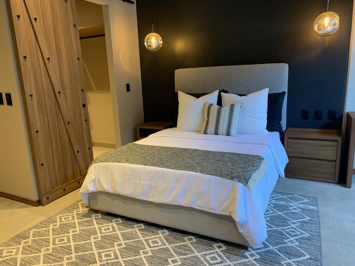 Departamento en venta en Americana, Guadalajara — foto 1 de 36