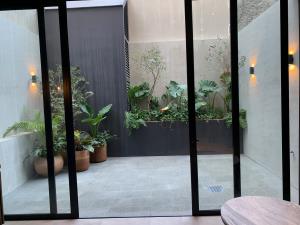 Departamento en venta en Americana, Guadalajara — foto 3 de 36