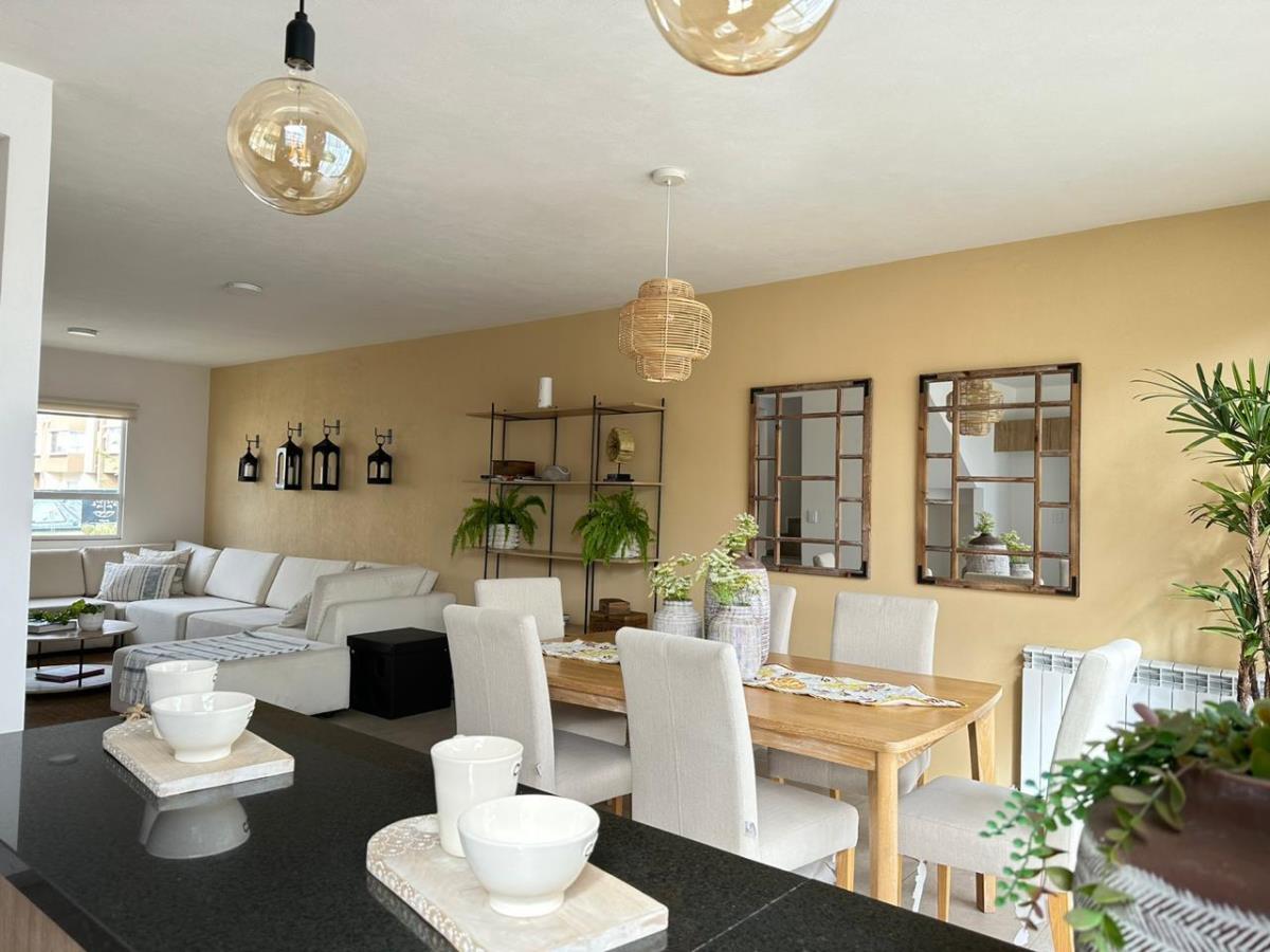 Casa en venta en San Andres Ocotlan, Calimaya — foto 1 de 13